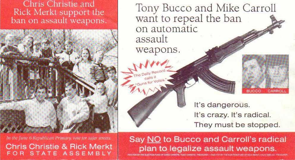 christie-assault-weapons-flyer.jpg