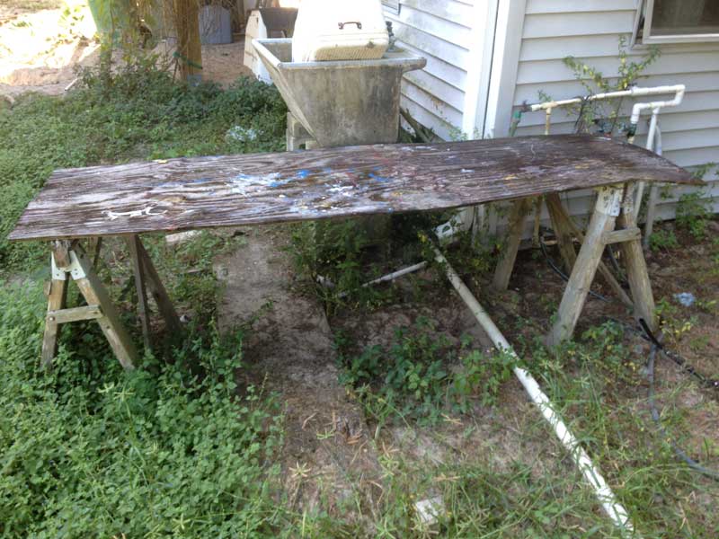 ply-table-14.jpg