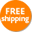 Free shipping