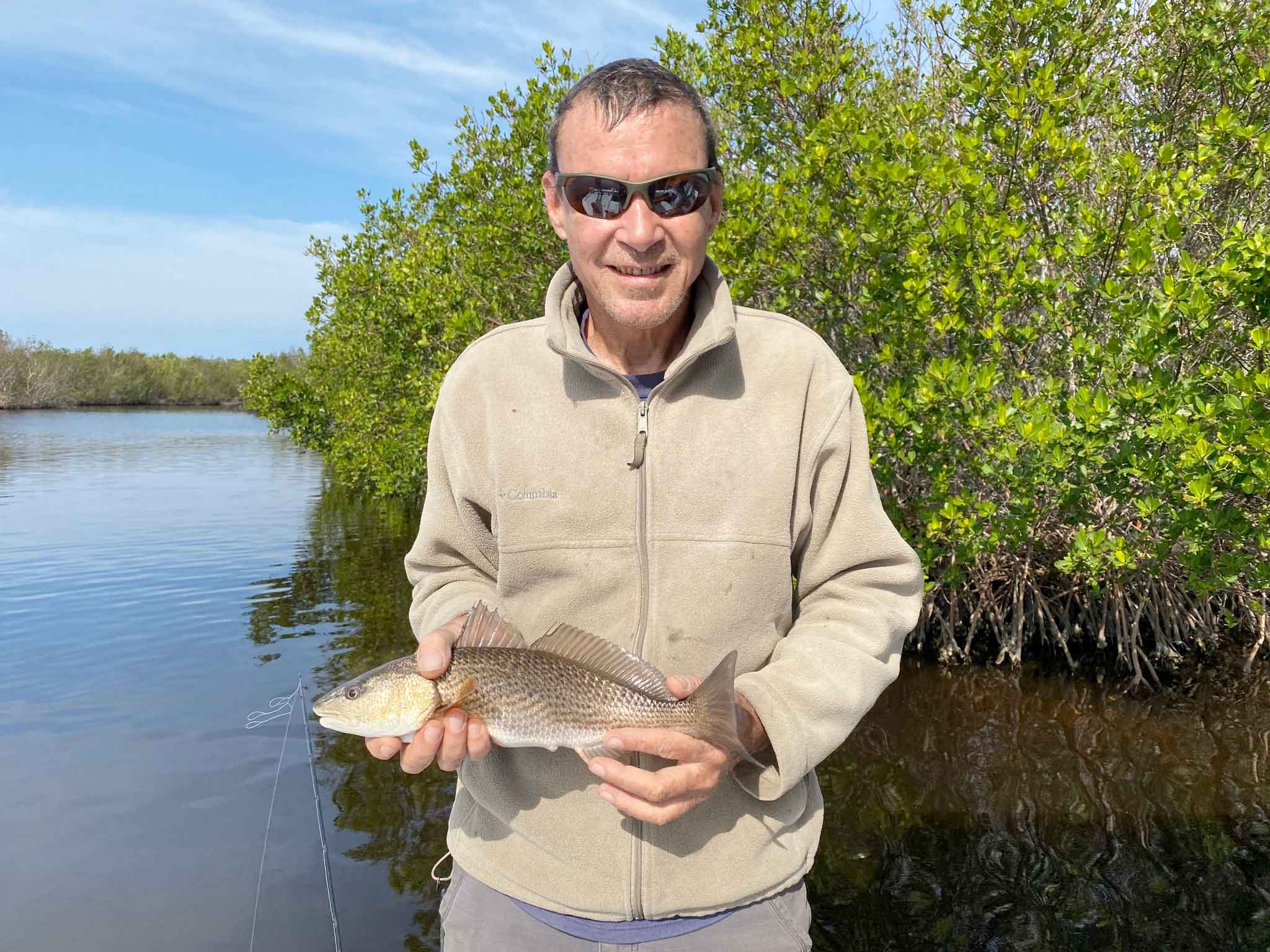 2022TRMicroRedfish.jpg