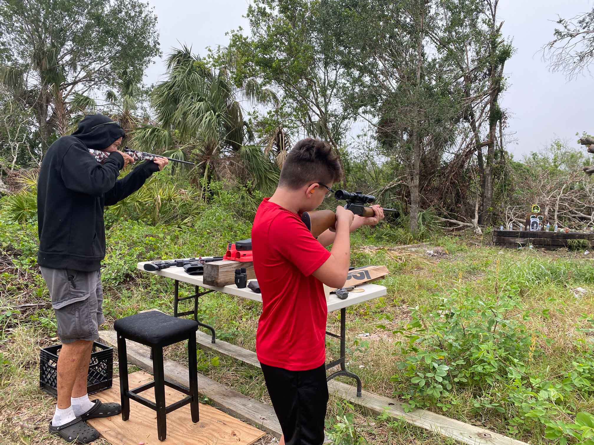 22and17shoot.jpg