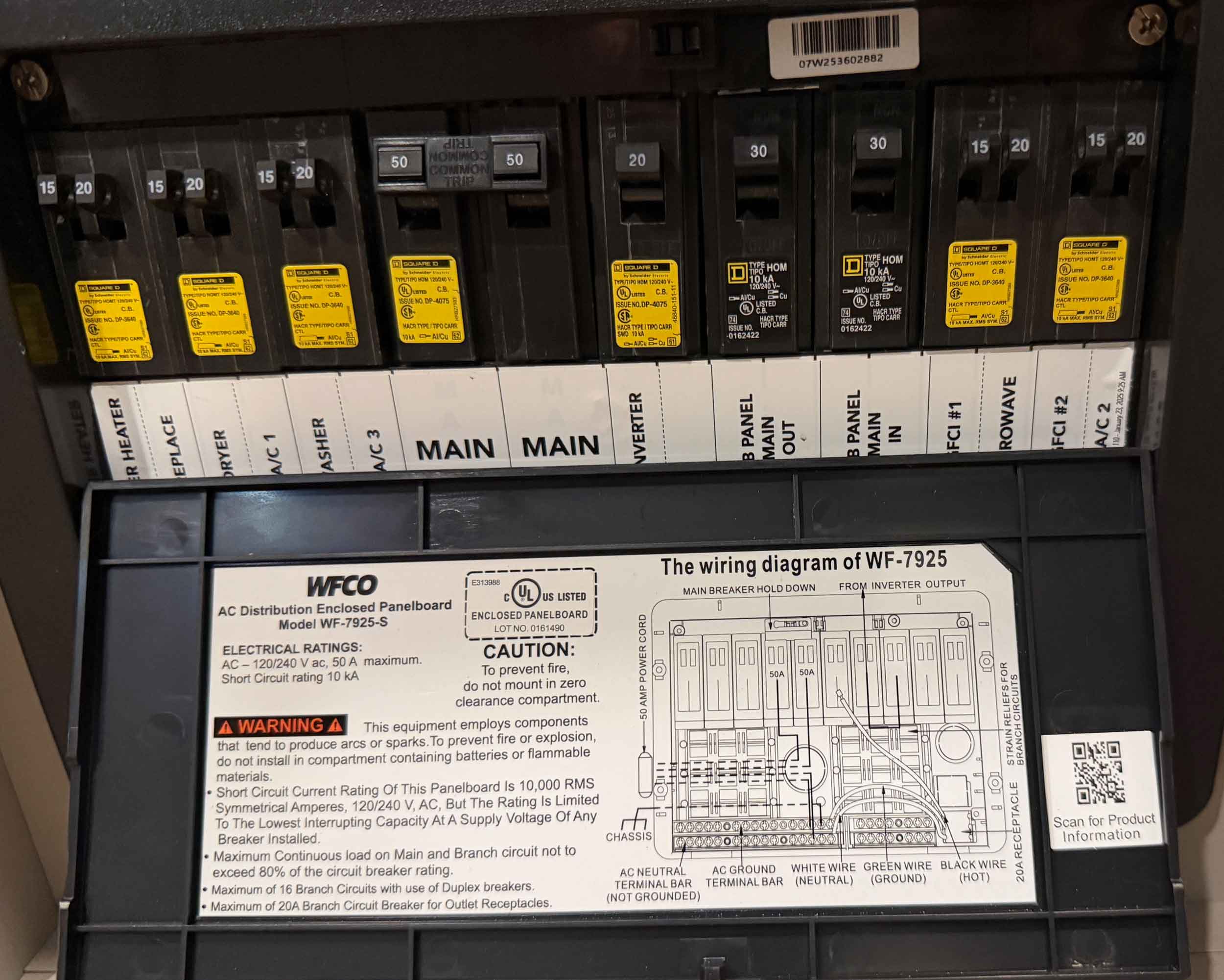32A10Breakers.jpg