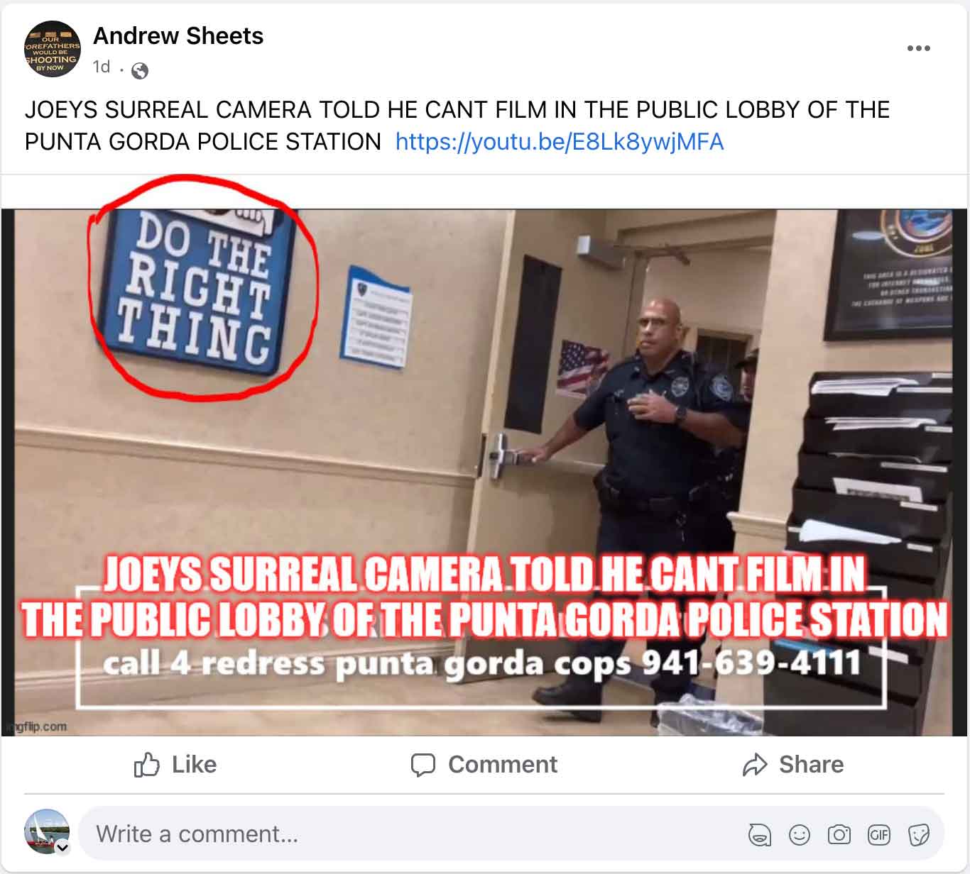 ASheetsPGCops.jpg