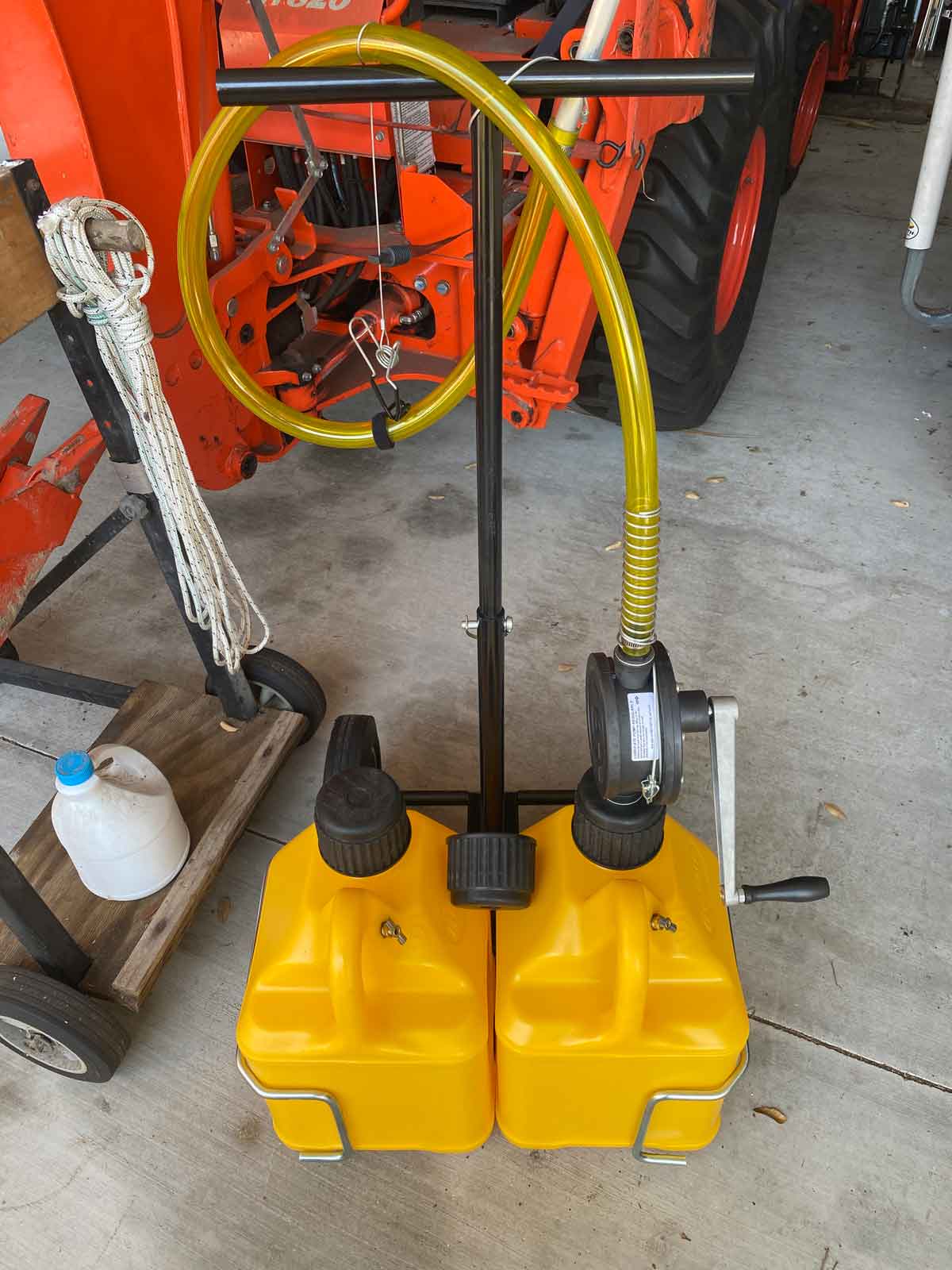 FloFastDiesel.jpg