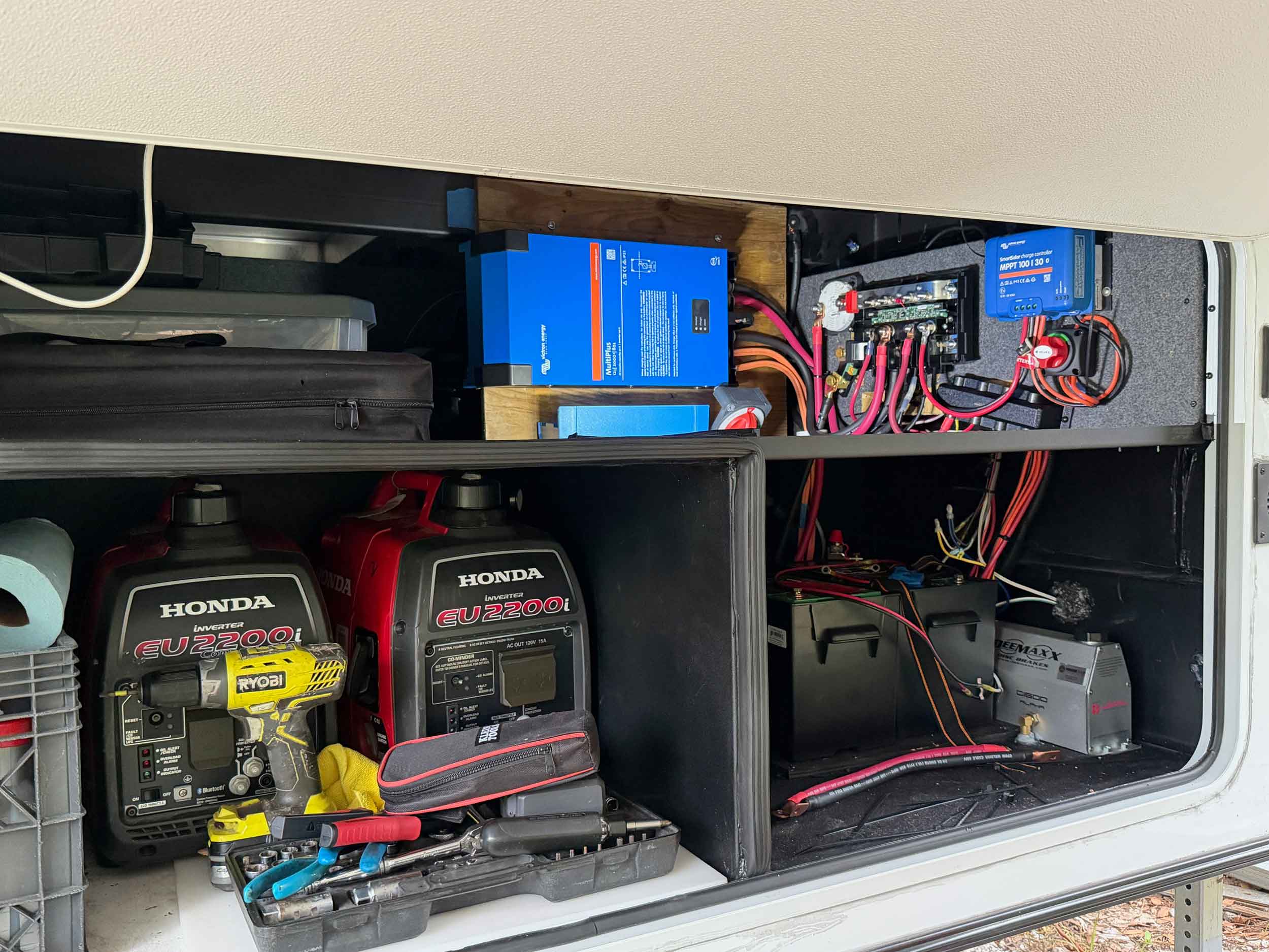 FrontBayInverter.jpg