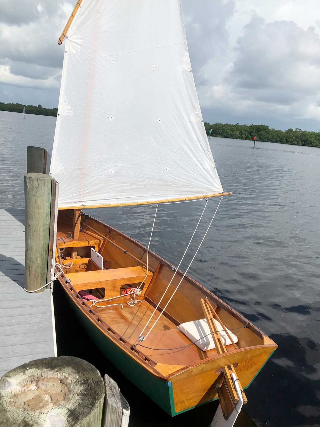GoatAfloat.jpg