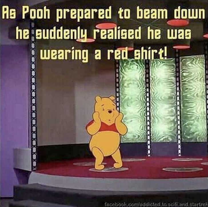 PoohRedShirt.jpg