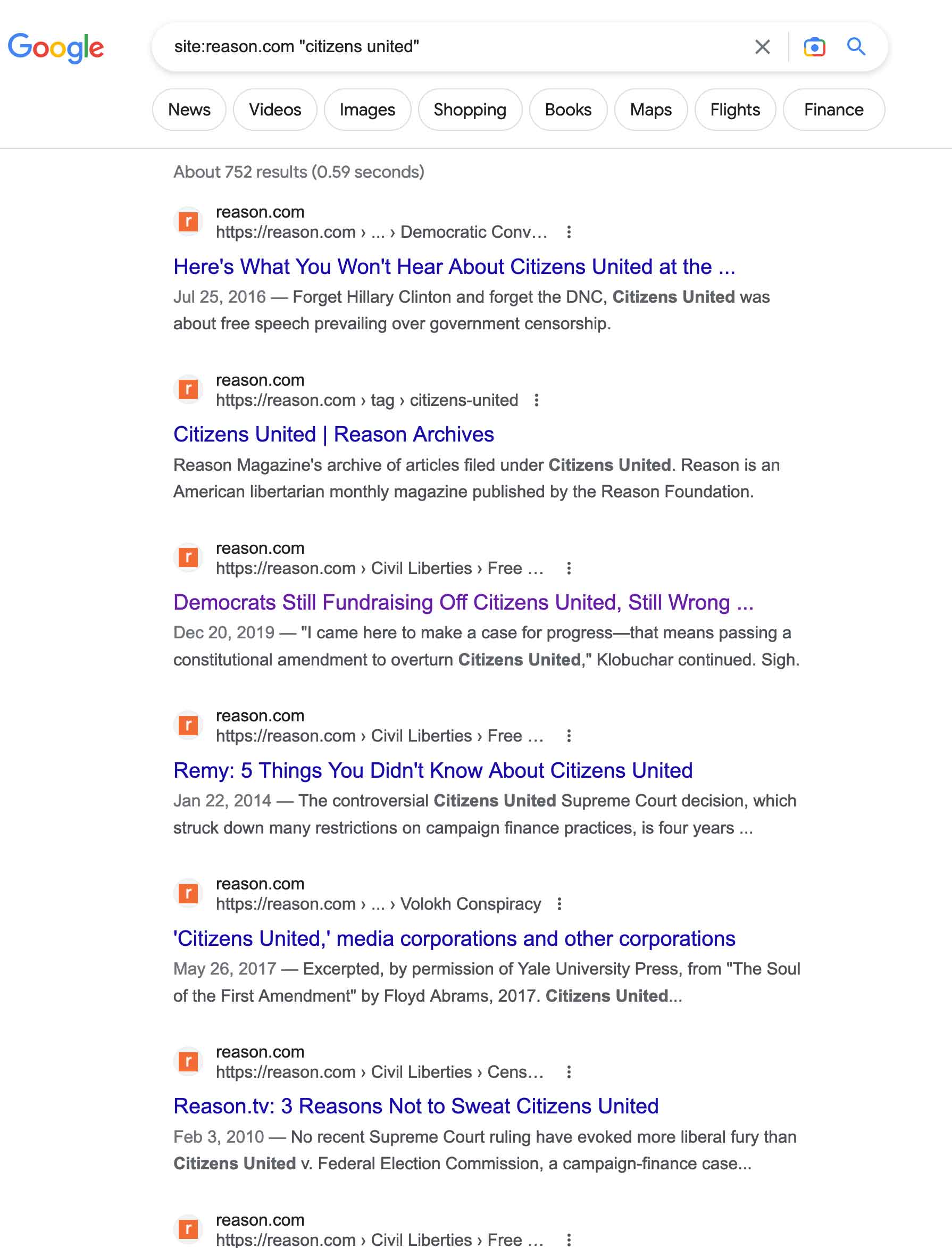 ReasonCUArticles.jpg