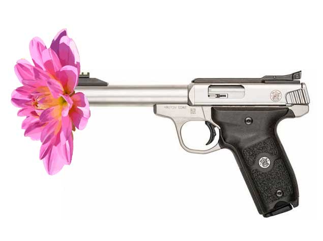 SWVictoryFlower.jpg