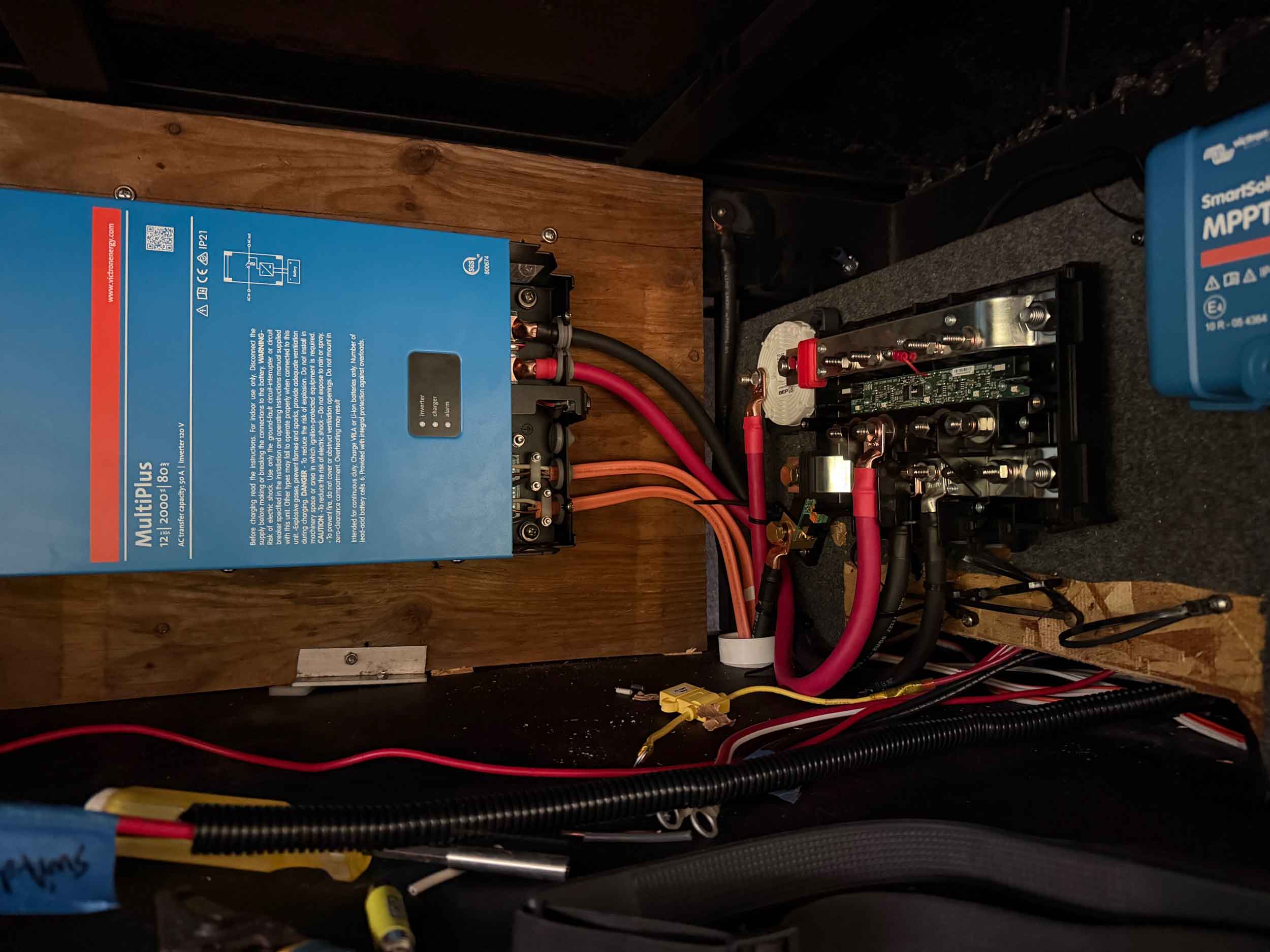 WiringInverter.jpg
