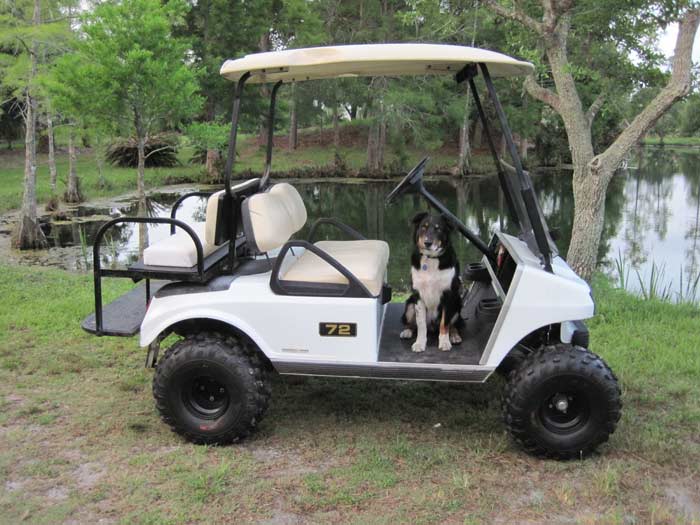 clubcar.jpg