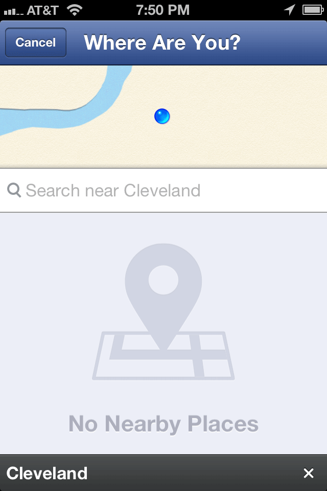 nonearbyplaces.gif