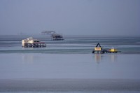 Stiltsville