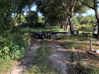 F27 Trailer 