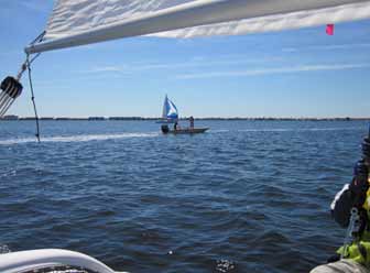 15 whaler videotaping