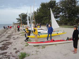 Final Fleet