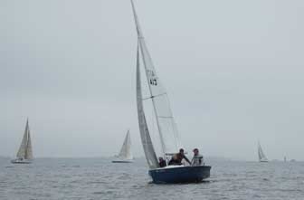 SRMax 21