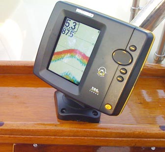 Fishfinder7