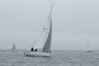 Colgate 26