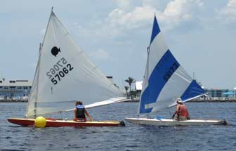 Individual Coaching
