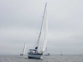 Irwin 38