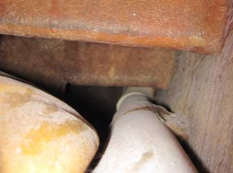 PVC Conduit