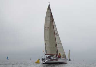Soveral 39